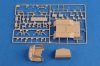 Hobby Boss 83846 Russian BM-13N (1:35) 